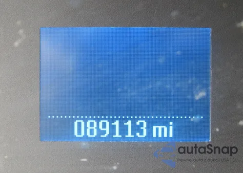 1FT7X2A69KEF58122